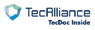 Tec Alliance ikon