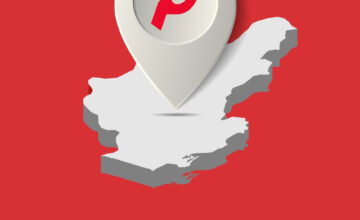 parcapazari