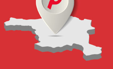 parcapazari