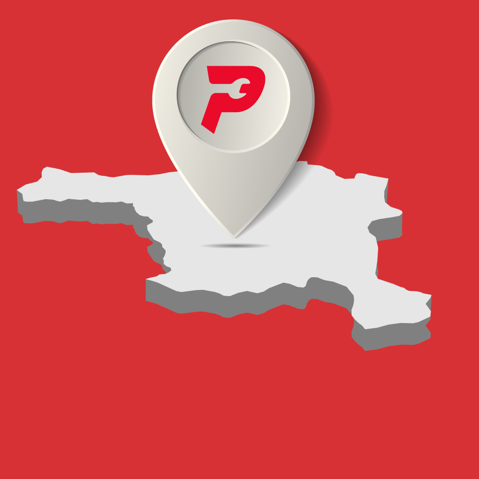 parcapazari