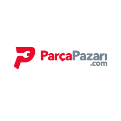 parcapazari