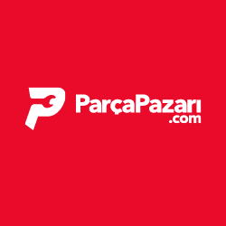 parcapazari