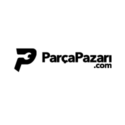 parcapazari