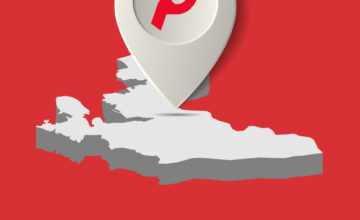 parcapazari