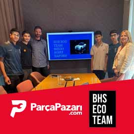 parcapazari