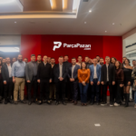 parcapazari