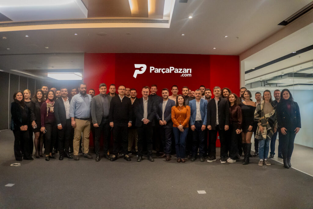 parcapazari