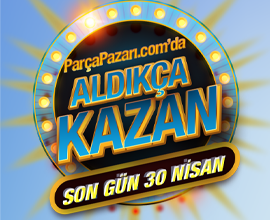parcapazari
